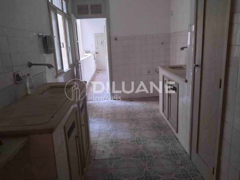 Conheça IMG-20231017-WA0111 do imóvel - Apartamento 4 quartos à venda Copacabana, Rio de Janeiro - R$ 5.000.000 - CPAP40229 - 30 IMG-20231017-WA0111 - 30