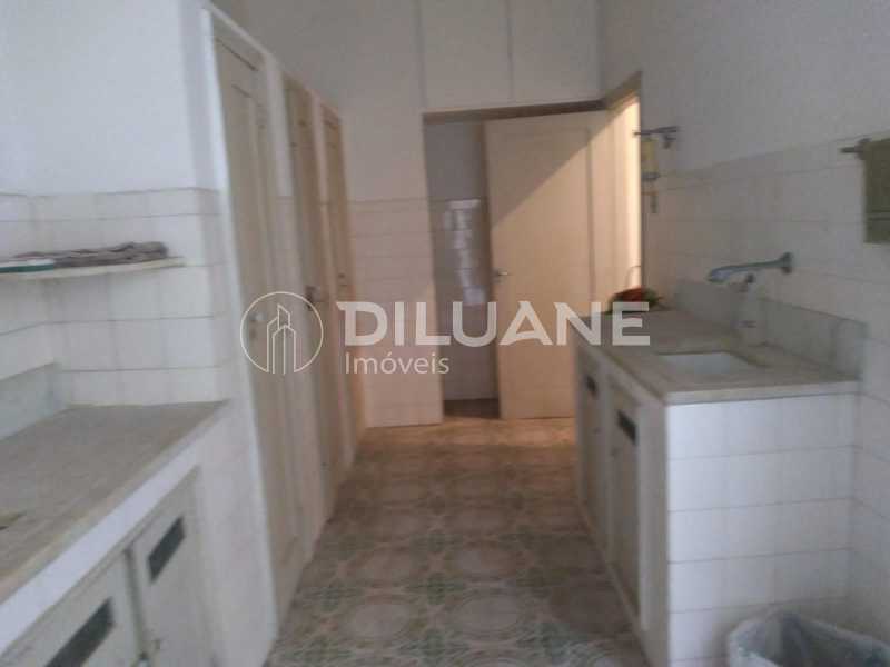 Conheça IMG-20231017-WA0085 do imóvel - Apartamento 4 quartos à venda Copacabana, Rio de Janeiro - R$ 5.000.000 - CPAP40229 - 34 IMG-20231017-WA0085 - 34