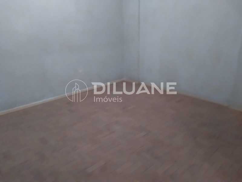 Conheça IMG-20231017-WA0109 do imóvel - Apartamento 4 quartos à venda Copacabana, Rio de Janeiro - R$ 5.000.000 - CPAP40229 - 19 IMG-20231017-WA0109 - 19