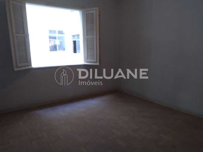 Conheça IMG-20231017-WA0107 do imóvel - Apartamento 4 quartos à venda Copacabana, Rio de Janeiro - R$ 5.000.000 - CPAP40229 - 20 IMG-20231017-WA0107 - 20