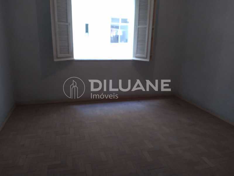 Conheça IMG-20231017-WA0106 do imóvel - Apartamento 4 quartos à venda Copacabana, Rio de Janeiro - R$ 5.000.000 - CPAP40229 - 21 IMG-20231017-WA0106 - 21