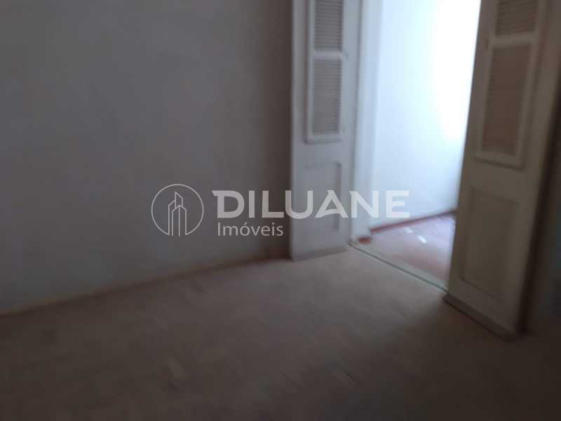Conheça IMG-20231017-WA0105 do imóvel - Apartamento 4 quartos à venda Copacabana, Rio de Janeiro - R$ 5.000.000 - CPAP40229 - 28 IMG-20231017-WA0105 - 28