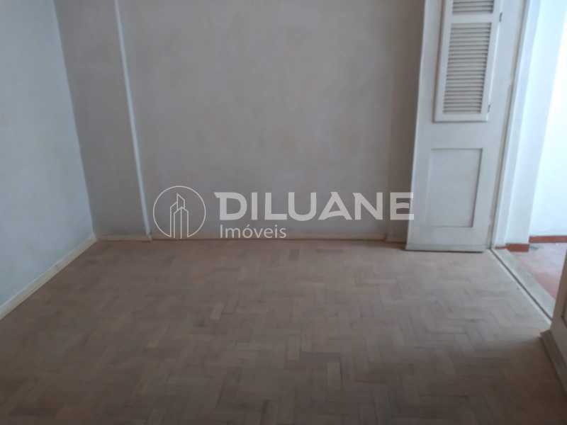 Conheça IMG-20231017-WA0104 do imóvel - Apartamento 4 quartos à venda Copacabana, Rio de Janeiro - R$ 5.000.000 - CPAP40229 - 24 IMG-20231017-WA0104 - 24