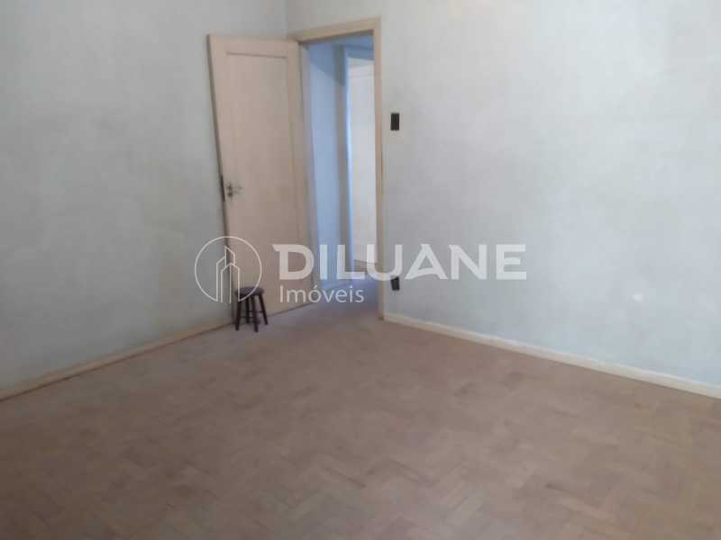 Conheça IMG-20231017-WA0103 do imóvel - Apartamento 4 quartos à venda Copacabana, Rio de Janeiro - R$ 5.000.000 - CPAP40229 - 29 IMG-20231017-WA0103 - 29