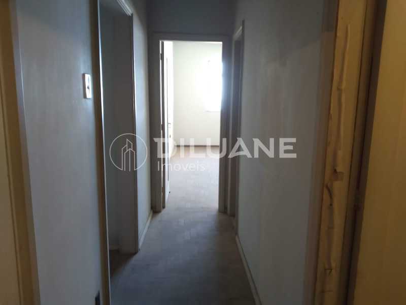 Conheça IMG-20231017-WA0102 do imóvel - Apartamento 4 quartos à venda Copacabana, Rio de Janeiro - R$ 5.000.000 - CPAP40229 - 25 IMG-20231017-WA0102 - 25