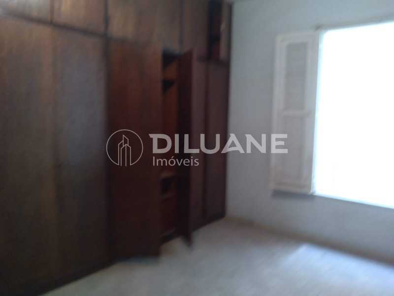 Conheça IMG-20231017-WA0101 do imóvel - Apartamento 4 quartos à venda Copacabana, Rio de Janeiro - R$ 5.000.000 - CPAP40229 - 23 IMG-20231017-WA0101 - 23