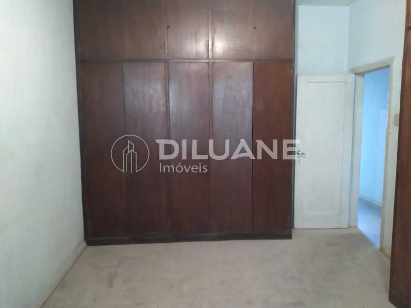 Conheça IMG-20231017-WA0100 do imóvel - Apartamento 4 quartos à venda Copacabana, Rio de Janeiro - R$ 5.000.000 - CPAP40229 - 22 IMG-20231017-WA0100 - 22