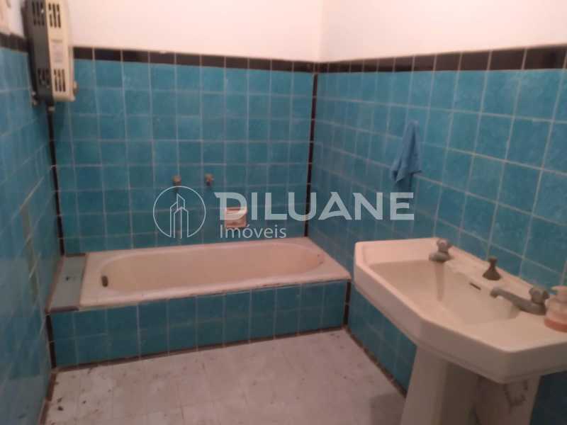 Conheça IMG-20231017-WA0099 do imóvel - Apartamento 4 quartos à venda Copacabana, Rio de Janeiro - R$ 5.000.000 - CPAP40229 - 31 IMG-20231017-WA0099 - 31