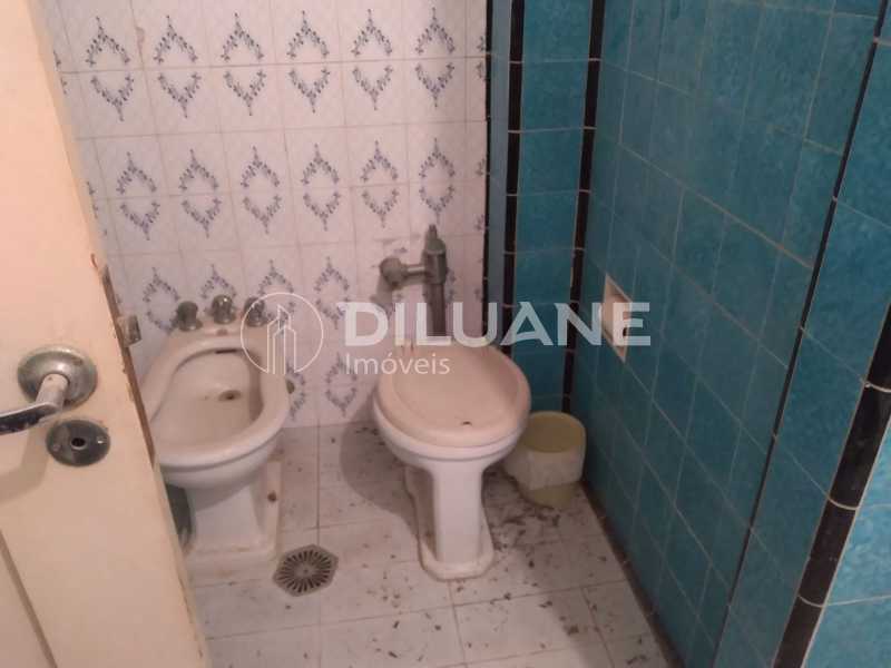 Conheça IMG-20231017-WA0098 do imóvel - Apartamento 4 quartos à venda Copacabana, Rio de Janeiro - R$ 5.000.000 - CPAP40229 - 32 IMG-20231017-WA0098 - 32