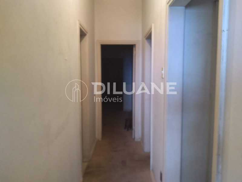 Conheça IMG-20231017-WA0097 do imóvel - Apartamento 4 quartos à venda Copacabana, Rio de Janeiro - R$ 5.000.000 - CPAP40229 - 27 IMG-20231017-WA0097 - 27