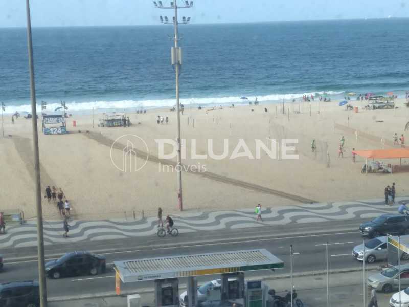 Conheça IMG-20231017-WA0095 do imóvel - Apartamento 4 quartos à venda Copacabana, Rio de Janeiro - R$ 5.000.000 - CPAP40229 - 4 IMG-20231017-WA0095 - 4