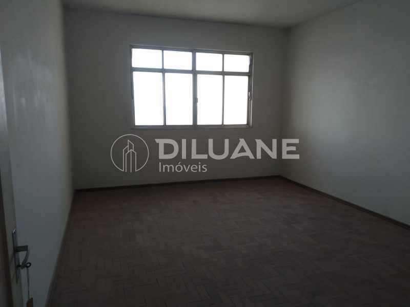 Conheça IMG-20231017-WA0094 do imóvel - Apartamento 4 quartos à venda Copacabana, Rio de Janeiro - R$ 5.000.000 - CPAP40229 - 26 IMG-20231017-WA0094 - 26