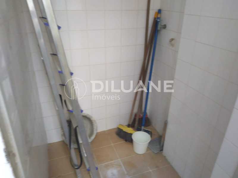 Conheça IMG-20231017-WA0093 do imóvel - Apartamento 4 quartos à venda Copacabana, Rio de Janeiro - R$ 5.000.000 - CPAP40229 - 37 IMG-20231017-WA0093 - 37