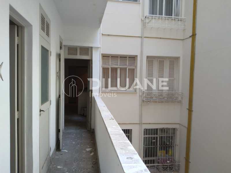 Conheça IMG-20231017-WA0092 do imóvel - Apartamento 4 quartos à venda Copacabana, Rio de Janeiro - R$ 5.000.000 - CPAP40229 - 44 IMG-20231017-WA0092 - 44