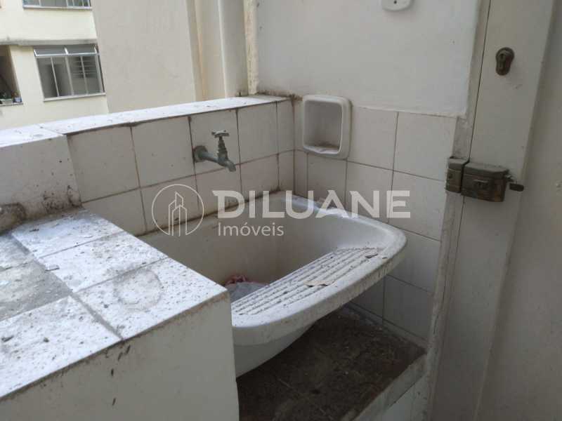 Conheça IMG-20231017-WA0091 do imóvel - Apartamento 4 quartos à venda Copacabana, Rio de Janeiro - R$ 5.000.000 - CPAP40229 - 38 IMG-20231017-WA0091 - 38