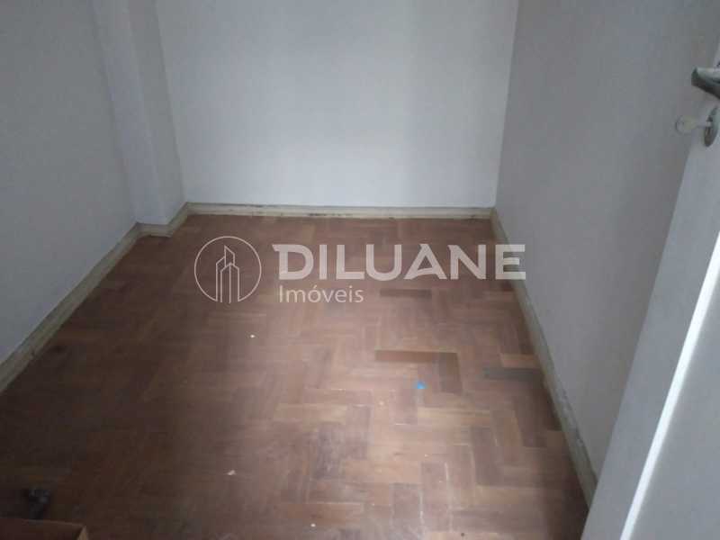 Conheça IMG-20231017-WA0090 do imóvel - Apartamento 4 quartos à venda Copacabana, Rio de Janeiro - R$ 5.000.000 - CPAP40229 - 36 IMG-20231017-WA0090 - 36