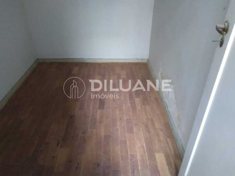 Conheça IMG-20231017-WA0089 do imóvel - Apartamento 4 quartos à venda Copacabana, Rio de Janeiro - R$ 5.000.000 - CPAP40229 - 42 IMG-20231017-WA0089 - 42