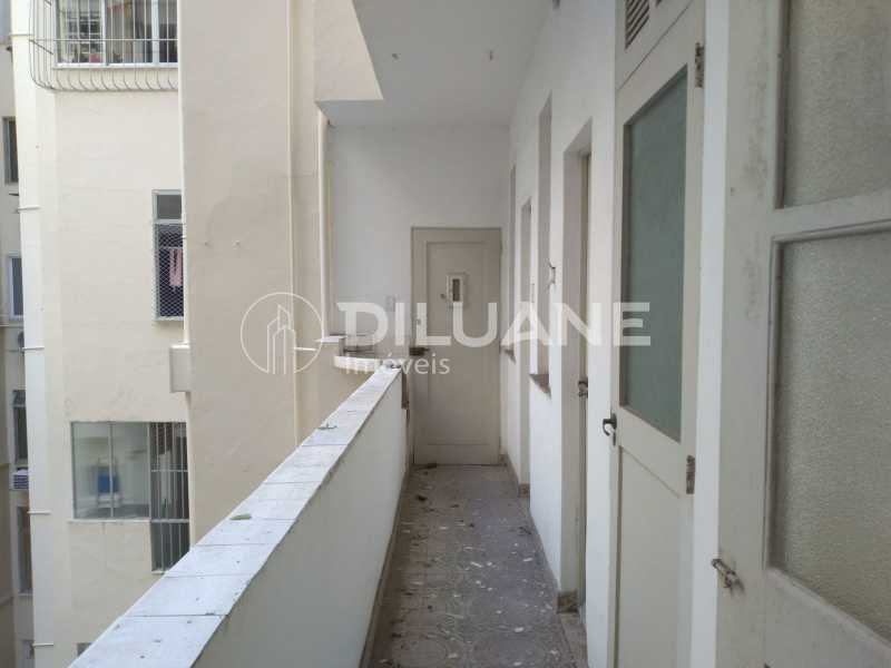 Conheça IMG-20231017-WA0088 do imóvel - Apartamento 4 quartos à venda Copacabana, Rio de Janeiro - R$ 5.000.000 - CPAP40229 - 43 IMG-20231017-WA0088 - 43