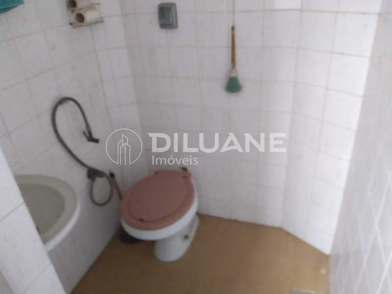 Conheça IMG-20231017-WA0087 do imóvel - Apartamento 4 quartos à venda Copacabana, Rio de Janeiro - R$ 5.000.000 - CPAP40229 - 40 IMG-20231017-WA0087 - 40