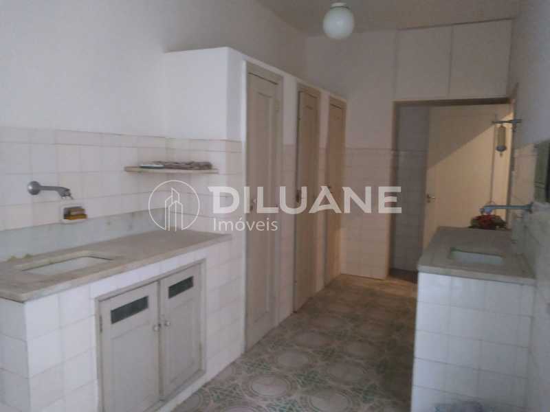 Conheça IMG-20231017-WA0086 do imóvel - Apartamento 4 quartos à venda Copacabana, Rio de Janeiro - R$ 5.000.000 - CPAP40229 - 35 IMG-20231017-WA0086 - 35