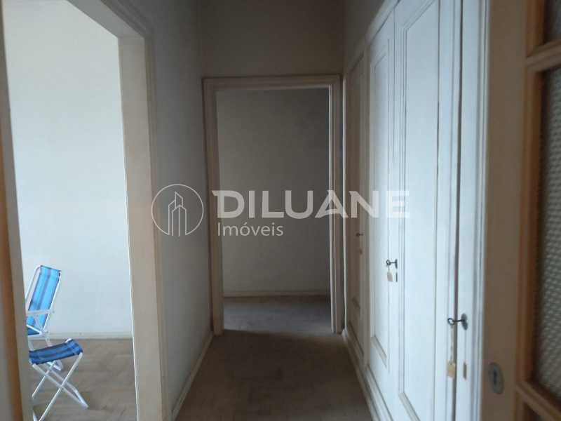 Conheça IMG-20231017-WA0084 do imóvel - Apartamento 4 quartos à venda Copacabana, Rio de Janeiro - R$ 5.000.000 - CPAP40229 - 39 IMG-20231017-WA0084 - 39