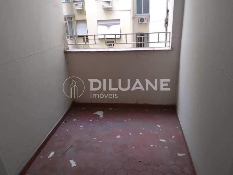 Conheça IMG-20231017-WA0083 do imóvel - Apartamento 4 quartos à venda Copacabana, Rio de Janeiro - R$ 5.000.000 - CPAP40229 - 41 IMG-20231017-WA0083 - 41