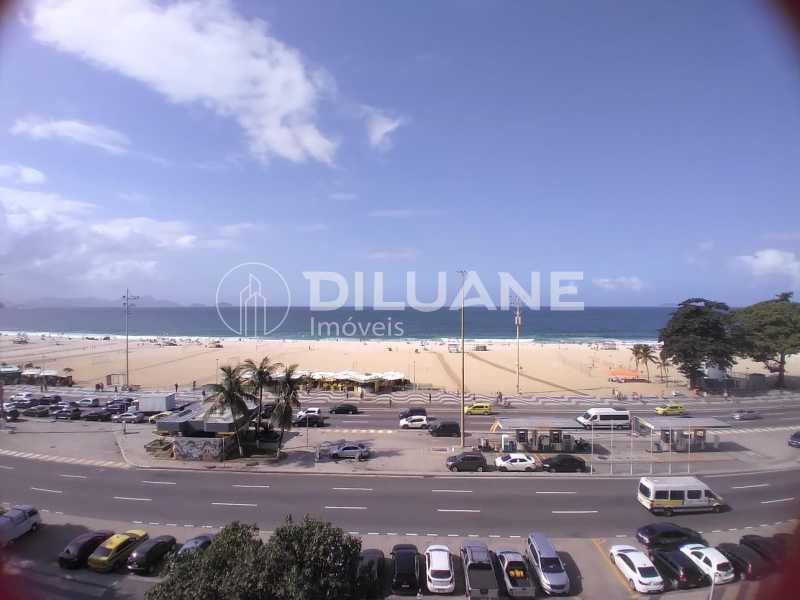 Conheça IMG-20231017-WA0082 do imóvel - Apartamento 4 quartos à venda Copacabana, Rio de Janeiro - R$ 5.000.000 - CPAP40229 - 5 IMG-20231017-WA0082 - 5