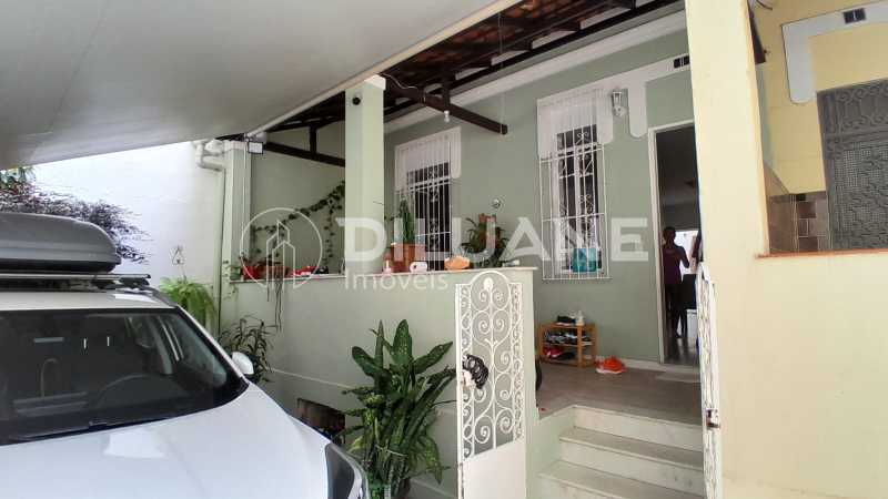 Conheça WhatsApp Image 2023-11-01 at 1 do imóvel - Casa de Vila à venda Rua Conde de Irajá, Botafogo, Rio de Janeiro - R$ 1.950.000 - BTCV30032 - 3 WhatsApp Image 2023-11-01 at 1 - 3