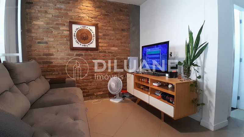 Conheça WhatsApp Image 2023-11-01 at 1 do imóvel - Casa de Vila à venda Rua Conde de Irajá, Botafogo, Rio de Janeiro - R$ 1.950.000 - BTCV30032 - 9 WhatsApp Image 2023-11-01 at 1 - 9