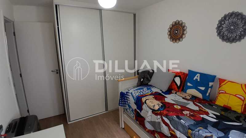 Conheça WhatsApp Image 2023-11-01 at 1 do imóvel - Casa de Vila à venda Rua Conde de Irajá, Botafogo, Rio de Janeiro - R$ 1.950.000 - BTCV30032 - 10 WhatsApp Image 2023-11-01 at 1 - 10