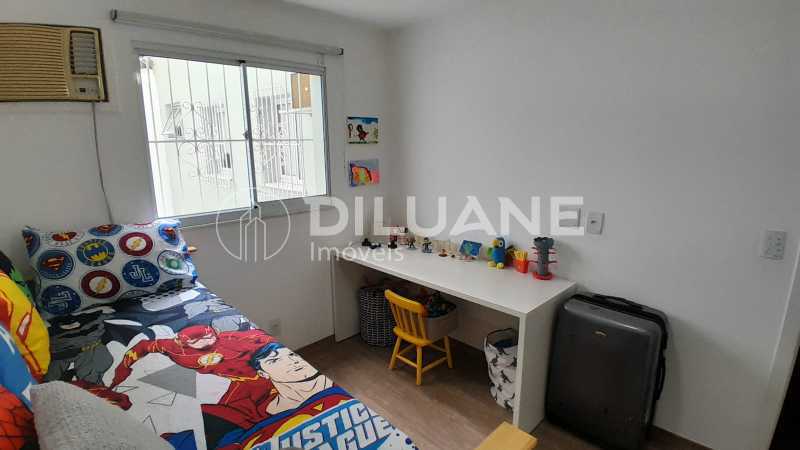 Conheça WhatsApp Image 2023-11-01 at 1 do imóvel - Casa de Vila à venda Rua Conde de Irajá, Botafogo, Rio de Janeiro - R$ 1.950.000 - BTCV30032 - 11 WhatsApp Image 2023-11-01 at 1 - 11