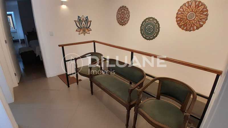 Conheça WhatsApp Image 2023-11-01 at 1 do imóvel - Casa de Vila à venda Rua Conde de Irajá, Botafogo, Rio de Janeiro - R$ 1.950.000 - BTCV30032 - 12 WhatsApp Image 2023-11-01 at 1 - 12