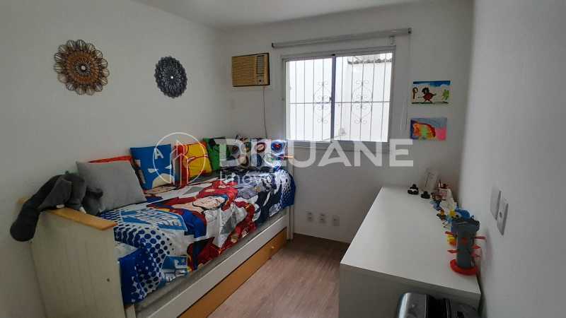 Conheça WhatsApp Image 2023-11-01 at 1 do imóvel - Casa de Vila à venda Rua Conde de Irajá, Botafogo, Rio de Janeiro - R$ 1.950.000 - BTCV30032 - 13 WhatsApp Image 2023-11-01 at 1 - 13