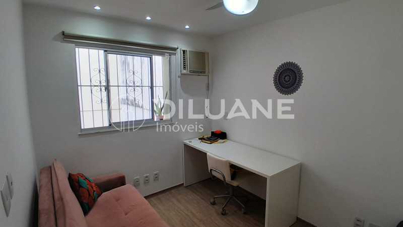 Conheça WhatsApp Image 2023-11-01 at 1 do imóvel - Casa de Vila à venda Rua Conde de Irajá, Botafogo, Rio de Janeiro - R$ 1.950.000 - BTCV30032 - 15 WhatsApp Image 2023-11-01 at 1 - 15
