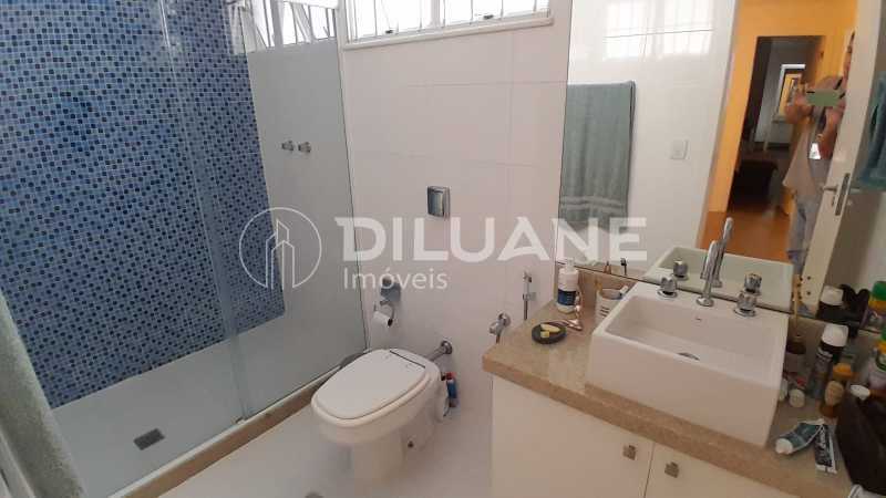 Conheça WhatsApp Image 2023-11-01 at 1 do imóvel - Casa de Vila à venda Rua Conde de Irajá, Botafogo, Rio de Janeiro - R$ 1.950.000 - BTCV30032 - 16 WhatsApp Image 2023-11-01 at 1 - 16