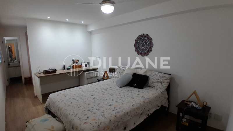 Conheça WhatsApp Image 2023-11-01 at 1 do imóvel - Casa de Vila à venda Rua Conde de Irajá, Botafogo, Rio de Janeiro - R$ 1.950.000 - BTCV30032 - 18 WhatsApp Image 2023-11-01 at 1 - 18