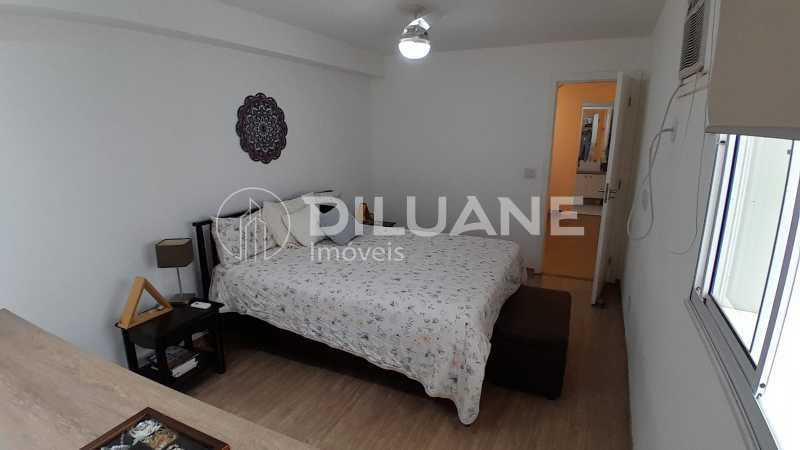 Conheça WhatsApp Image 2023-11-01 at 1 do imóvel - Casa de Vila à venda Rua Conde de Irajá, Botafogo, Rio de Janeiro - R$ 1.950.000 - BTCV30032 - 20 WhatsApp Image 2023-11-01 at 1 - 20