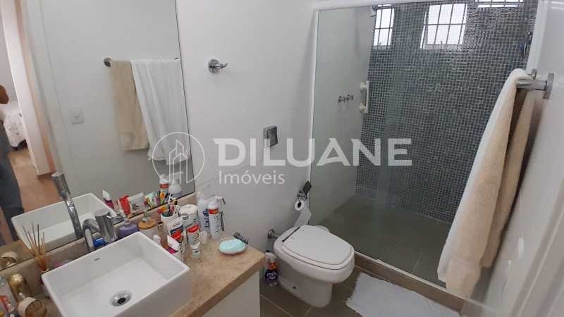Conheça WhatsApp Image 2023-11-01 at 1 do imóvel - Casa de Vila à venda Rua Conde de Irajá, Botafogo, Rio de Janeiro - R$ 1.950.000 - BTCV30032 - 21 WhatsApp Image 2023-11-01 at 1 - 21