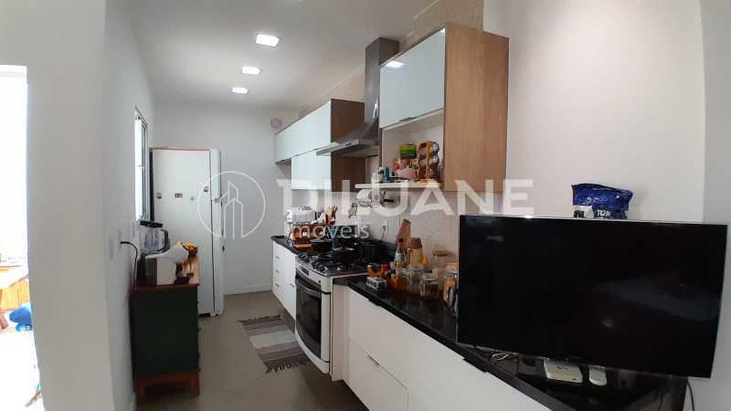 Conheça WhatsApp Image 2023-11-01 at 1 do imóvel - Casa de Vila à venda Rua Conde de Irajá, Botafogo, Rio de Janeiro - R$ 1.950.000 - BTCV30032 - 22 WhatsApp Image 2023-11-01 at 1 - 22