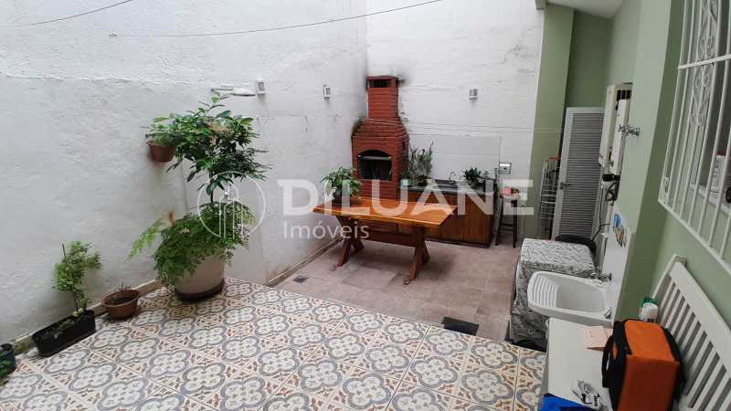 Conheça WhatsApp Image 2023-11-01 at 1 do imóvel - Casa de Vila à venda Rua Conde de Irajá, Botafogo, Rio de Janeiro - R$ 1.950.000 - BTCV30032 - 24 WhatsApp Image 2023-11-01 at 1 - 24