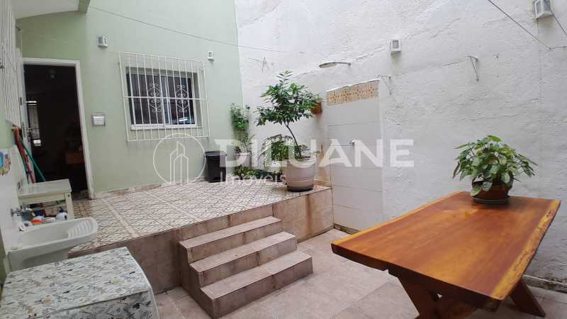Conheça WhatsApp Image 2023-11-01 at 1 do imóvel - Casa de Vila à venda Rua Conde de Irajá, Botafogo, Rio de Janeiro - R$ 1.950.000 - BTCV30032 - 25 WhatsApp Image 2023-11-01 at 1 - 25