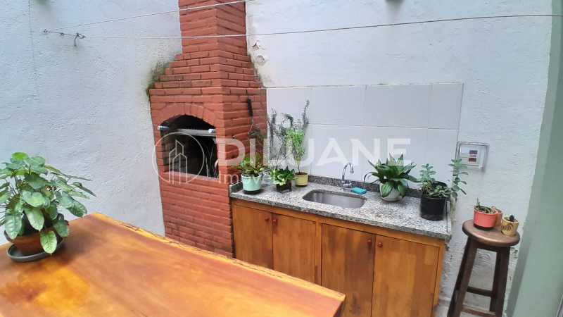 Conheça WhatsApp Image 2023-11-01 at 1 do imóvel - Casa de Vila à venda Rua Conde de Irajá, Botafogo, Rio de Janeiro - R$ 1.950.000 - BTCV30032 - 26 WhatsApp Image 2023-11-01 at 1 - 26