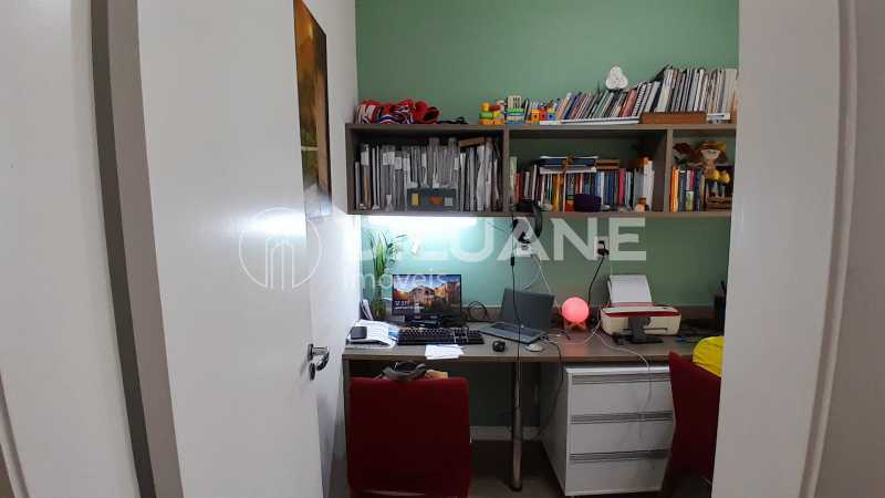 Conheça WhatsApp Image 2023-11-01 at 1 do imóvel - Casa de Vila à venda Rua Conde de Irajá, Botafogo, Rio de Janeiro - R$ 1.950.000 - BTCV30032 - 27 WhatsApp Image 2023-11-01 at 1 - 27