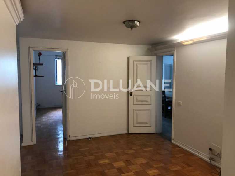 8f2cfeb6-1f09-414c-a5f5-c52ade - 15