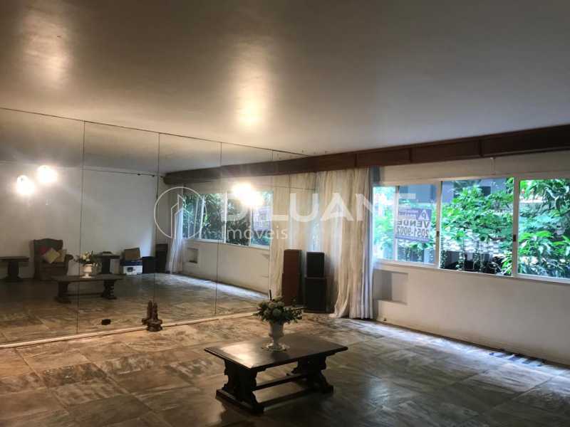 927f27d8-a19e-439b-b6ca-0de32c - 2