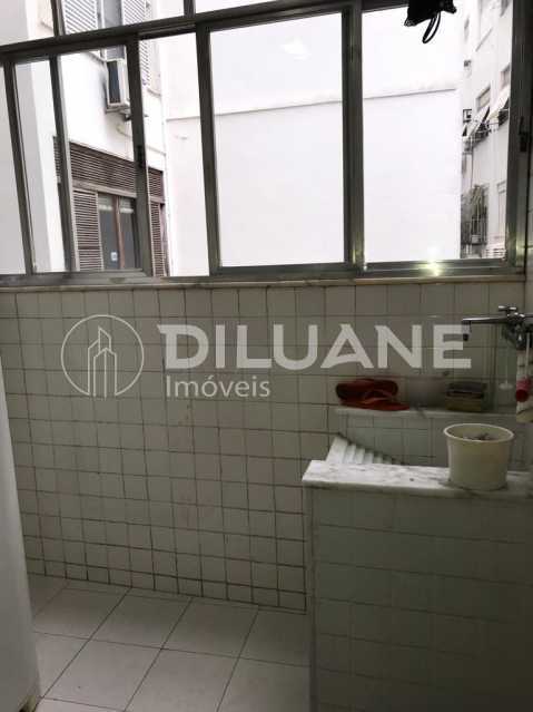 efca7b47-e6a8-4a52-b414-44a3cb - 42