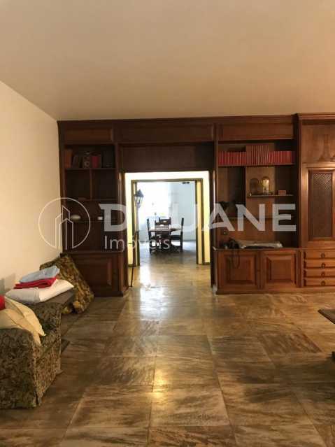 f337c5b8-d218-401b-b693-7d5077 - 3