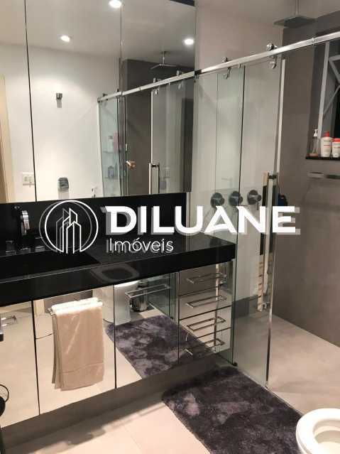 Conheça 2965_G1640123171 do imóvel - Apartamento 4 quartos à venda Copacabana, Rio de Janeiro - R$ 3.700.000 - CPAP40231 - 25 2965_G1640123171 - 25