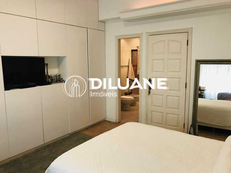 Conheça 2965_G1640123173 do imóvel - Apartamento 4 quartos à venda Copacabana, Rio de Janeiro - R$ 3.700.000 - CPAP40231 - 15 2965_G1640123173 - 15