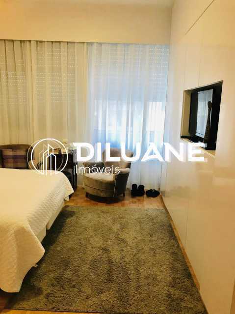 Conheça 2965_G1640123174 do imóvel - Apartamento 4 quartos à venda Copacabana, Rio de Janeiro - R$ 3.700.000 - CPAP40231 - 16 2965_G1640123174 - 16